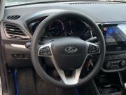 Lada (ВАЗ) Vesta I Калуга  - изображение 29