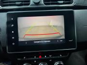 Renault Arkana I Казань  - изображение 33