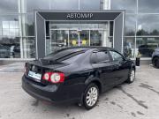 Volkswagen Jetta V Брянск  - изображение 19