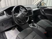 Volkswagen Tiguan II Ижевск  - изображение 48