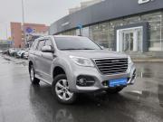 Haval H9 I Рестайлинг Санкт-Петербург  - изображение 28