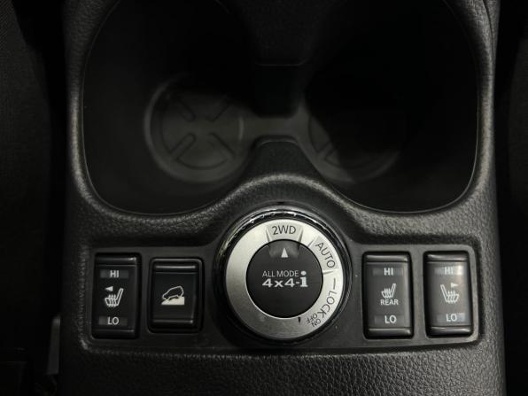Nissan X-Trail III с пробегом 2019 года, цена 1 979 000 рублей, 134800 км, внедорожник, Автокод Объявления