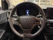 Hyundai Solaris II Рестайлинг Волгоград  - изображение 25