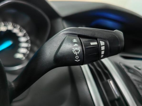 Ford Focus III с пробегом 2012 года, цена 749 000 рублей, 189340 км, седан, Автокод Объявления