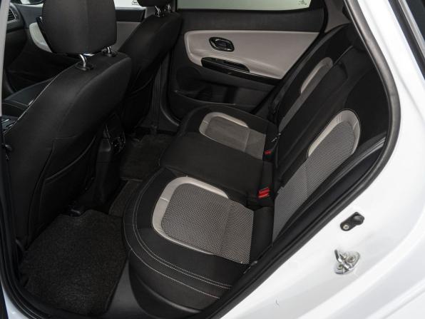Kia Ceed II с пробегом 2012 года, цена 915 000 рублей, 197108 км, хэтчбек, Автокод Объявления