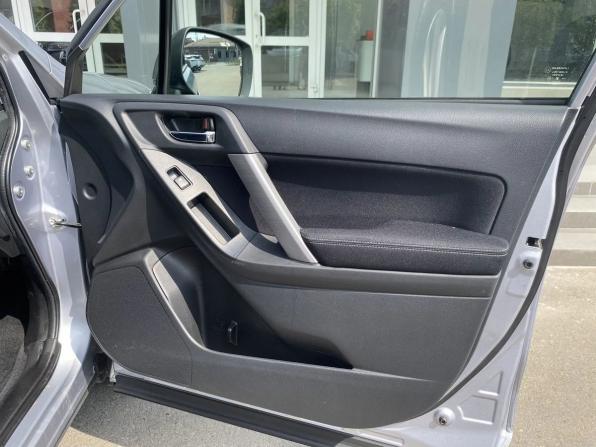 Subaru Forester IV с пробегом 2013 года, цена 1 255 000 рублей, 197000 км, внедорожник, Автокод Объявления