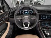 Audi Q7 II (4M) Рестайлинг 2 Москва  - изображение 45