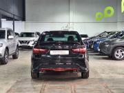 Lada (ВАЗ) Vesta I Рестайлинг (NG) Санкт-Петербург  - изображение 24