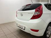 Hyundai Solaris I Энгельс  - изображение 51