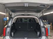 Haval H5 II Москва  - изображение 36