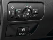 Volvo XC70 II Екатеринбург  - изображение 43
