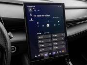 Geely Cityray Краснодар  - изображение 37