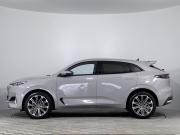 Changan UNI-K Калининград  - изображение 31