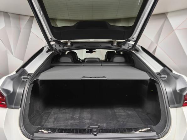 BMW X6 III (G06) Рестайлинг с пробегом 2023 года, цена 12 960 000 рублей, 19871 км, внедорожник, Автокод Объявления