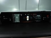 Changan Lamore Минеральные Воды  - изображение 36