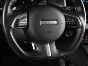 Haval F7 I Рестайлинг Минеральные Воды  - изображение 40