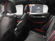 Geely Coolray I Рестайлинг Химки  - изображение 30