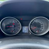 Haval H6 I Пермь  - изображение 42