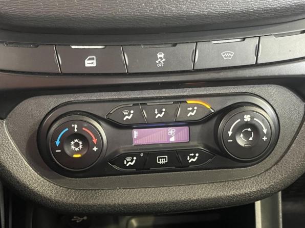 Lada (ВАЗ) Vesta I с пробегом 2021 года, цена 1 131 300 рублей, 55534 км, седан, Автокод Объявления