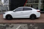 Kia Rio IV Ульяновск  - изображение 25