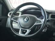 Renault Arkana I Вологда  - изображение 33