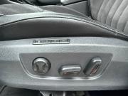 Skoda Superb III Рестайлинг Санкт-Петербург  - изображение 36
