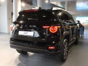 Haval H7 I Москва  - изображение 20