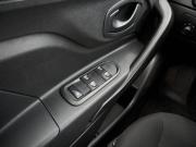 Lada (ВАЗ) XRAY I Казань  - изображение 25