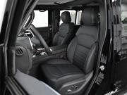 BAIC BJ40 I Рестайлинг Москва  - изображение 55