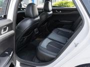 Kia K5 III Краснодар  - изображение 34