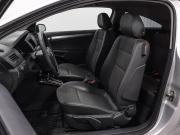 Opel Astra H Рестайлинг Минеральные Воды  - изображение 26