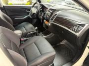 SsangYong Actyon II Рестайлинг Киров  - изображение 28
