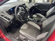 Ford Focus III Пермь  - изображение 25