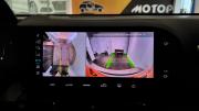 Haval Dargo I Киров  - изображение 29