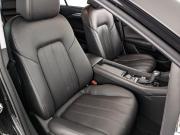Mazda 6 III (GJ) Рестайлинг 2 Москва  - изображение 52