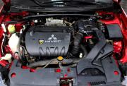 Mitsubishi Lancer X Нижний Новгород  - изображение 43