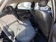 Ford Focus III Москва  - изображение 29