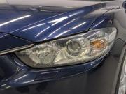 Mazda 6 III (GJ) Рестайлинг Москва  - изображение 37