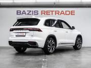 Geely Monjaro I Тюмень  - изображение 35