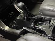 Toyota Land Cruiser Prado 120 Series Рестайлинг Пермь  - изображение 37