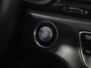 Hyundai Sonata VII (LF) Рестайлинг Санкт-Петербург  - изображение 46