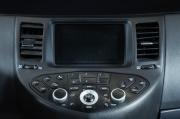 Nissan Primera III (P12) Новосибирск  - изображение 29