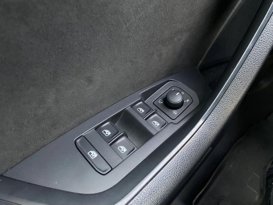 Skoda Kodiaq I Екатеринбург  - изображение 36