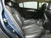Mazda 6 III (GJ) Рестайлинг 2 Екатеринбург  - изображение 31