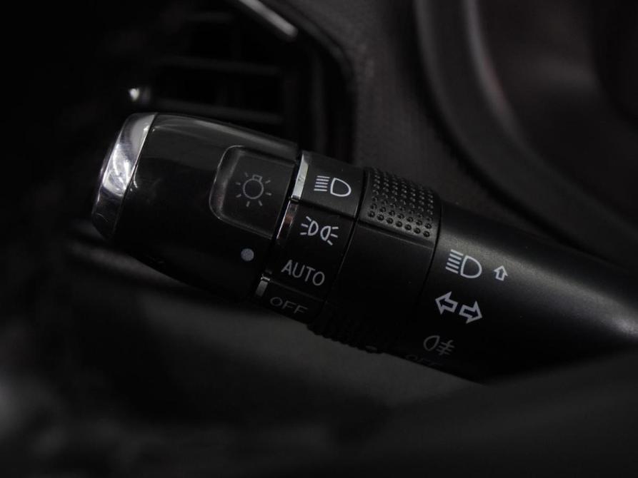 Chery Tiggo 4 I Рестайлинг Воронеж  - изображение 18