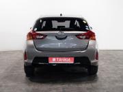 Toyota Auris II Чита  - изображение 23