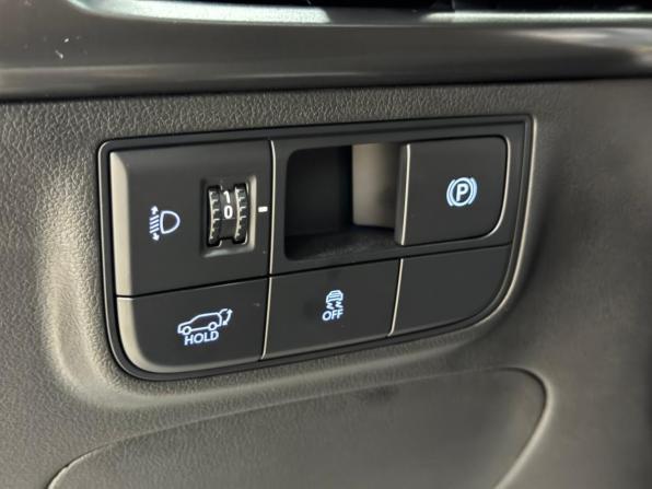Hyundai Tucson IV Рестайлинг с пробегом 2026 года, цена 4 060 000 рублей, 15 км, внедорожник, Автокод Объявления