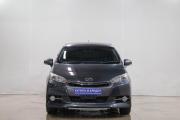 Toyota Wish II Рестайлинг Новокузнецк  - изображение 35