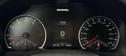 Haval Jolion I Набережные Челны  - изображение 42