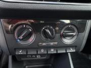 Volkswagen Polo VI Екатеринбург  - изображение 48